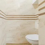 Great 56 M2, Close The Boulevard غدينيا