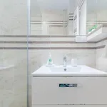 Great 56 M2, Close The Boulevard شقة