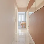 Great 56 M2, Close The Boulevard غدينيا