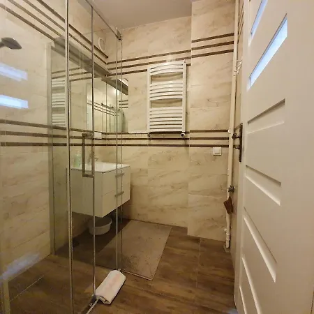 Great 56 M2, Close The Boulevard