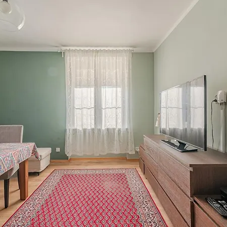Great 56 M2, Close The Boulevard