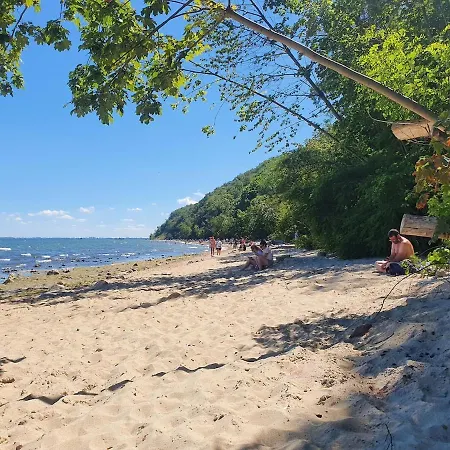 Great 56 M2, Close The Boulevard *