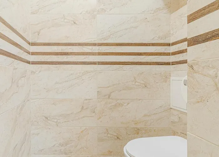 Great 56 M2, Close The Boulevard Gdyně