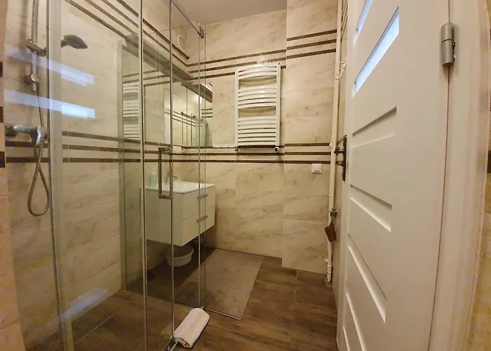 Great 56 M2, Close The Boulevard