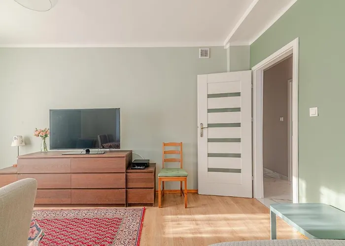 Great 56 M2, Close The Boulevard *