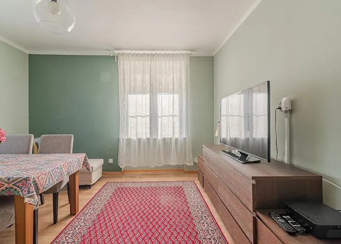 Great 56 M2, Close The Boulevard