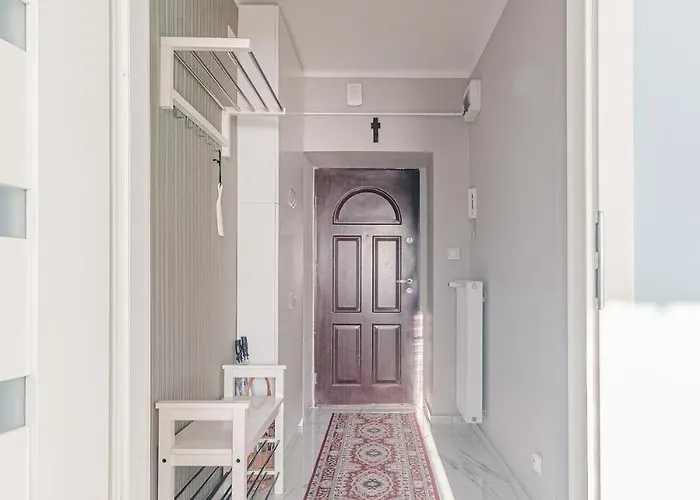 Great 56 M2, Close The Boulevard *