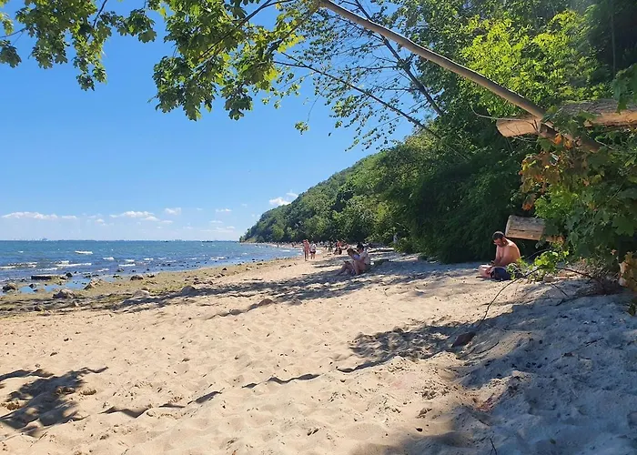 Great 56 M2, Close The Boulevard *